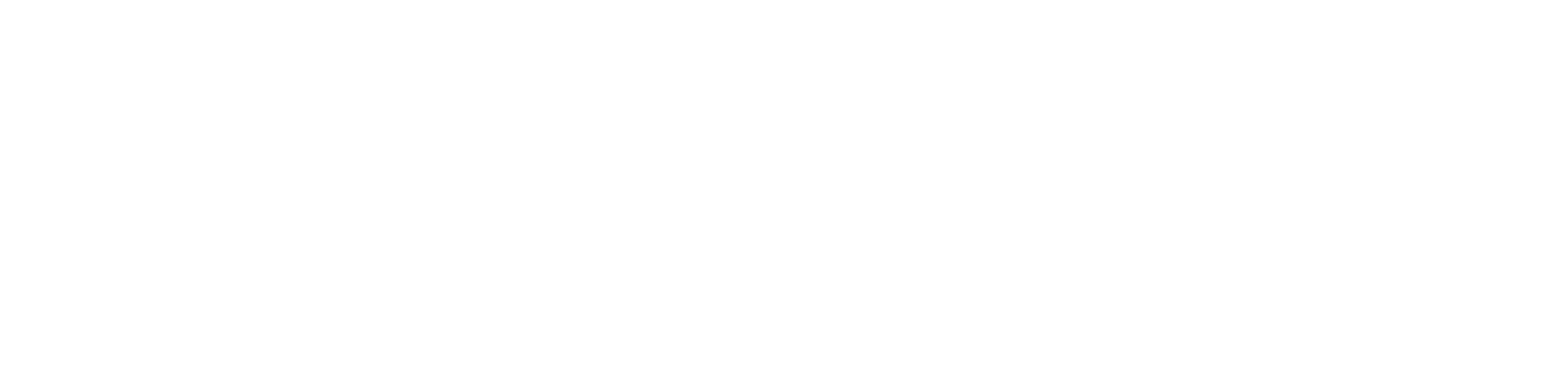 Qomibyyfun Logo